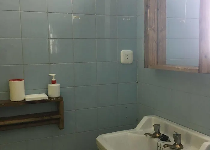 Macaya 2* Tossa de Mar