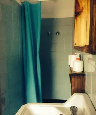 Hotel Macaya Tossa de Mar