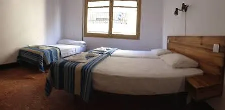 Hotel Macaya Tossa de Mar