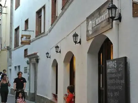 Otel Macaya