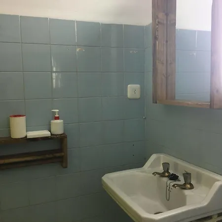 Macaya 2* Tossa de Mar