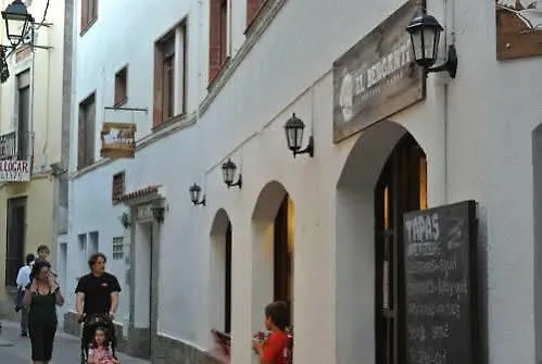 Ξενοδοχείο Macaya