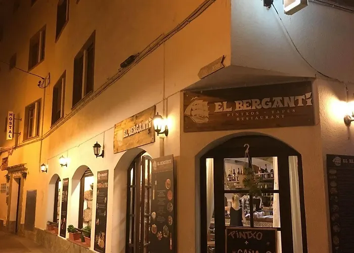 Macaya 2*