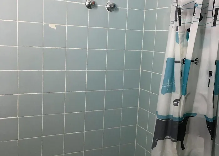 Ξενοδοχείο Macaya